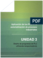 Unidad3 Desc Applc