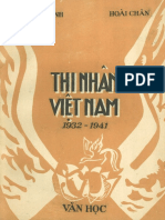 Thinhanvietnam