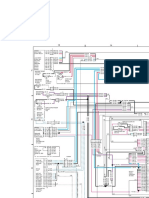 Senr5617senr5617 - 01 - P Diagrama Elétrico 777c 4xj