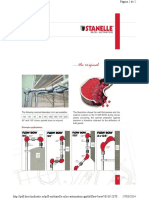 PDF - Directindustry.es Pdf-En Stanelle-Silos-Automation-G