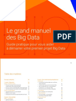 Manuelbigdata