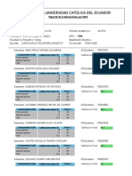 1. Ética de la investigación clínica