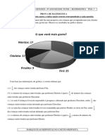 Matematica 2019