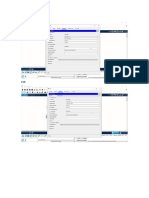 Taller 3 PACKET TRACER PCA