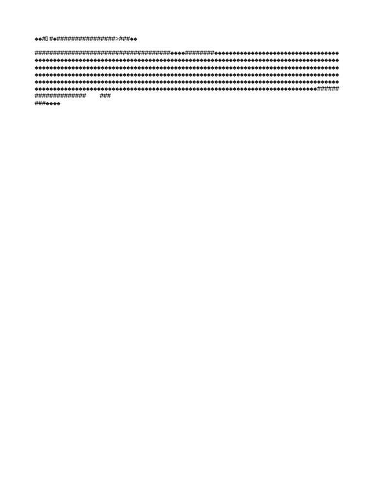 Business Letterrrr Pdf