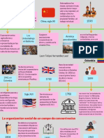 Economia Solidaria 