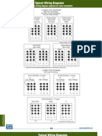 Wiring Diagrams