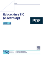 Mu Educacion Tic Ne Learning Pc02224 Es Mu Eyt Pcce 20