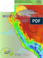 Boletin-Meteorologico