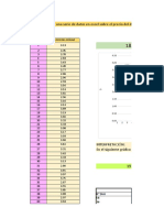 17 - 20 Estadistica