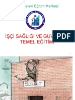 08010637_Isci_Sagligi_ve_Guvenligi_Temel_Egitimi