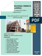 Trabajo1 Rne Estructuras 160430062109