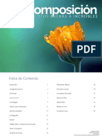 Composicion de Fotos Buenas A Increibles Dzoom Ebooks v1.0