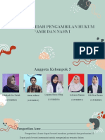 PPT_Kelompok 5