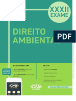 LIVRO_DE_DIREITO_AMBIENTAL_FINAL