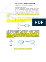 Ej. 2 - Análisis de Los Incisos e y F