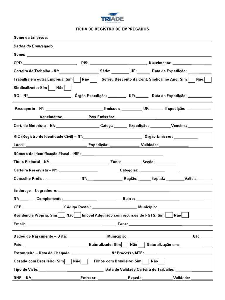 ficha-de-registro-de-empregados-pdf