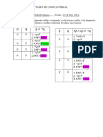 TAREA - DE - LOGICA - FORMAL Cata 2.0