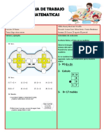 Matematicas Semana 23