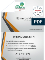 01 Numeros Naturales ppt2