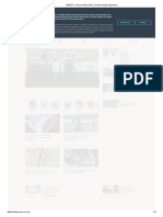 MARCA - Diario online líder en información deportiva