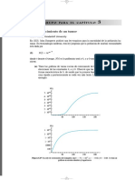 Proyectos Capitulo V de Ecuaciones Diferenciales, 4ta Edición - R. Kent Nagle