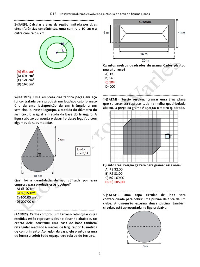 Observe o tabuleiro de xadrez e responda às questões usando potências de  base 2. @) Qual é a quantidade 