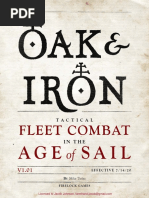 DIGITAL Oak Iron Rulebook V1.01 Compressed 31641 1630241312