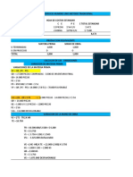 Enunciado Del Ejercicio Modelo