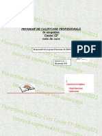 12.sistemul Imtk - Actualizat.cuwm