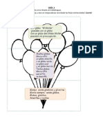 Guía 3 Trabalengua G.