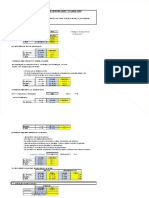 PDF Calculo de Pago Regimen Construccion Civil