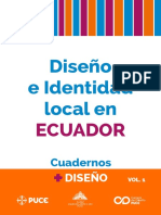 CAPÍTULO Diseno-e-identidad-local-en-Ecuador