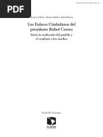 LFLACSO-Cerbino-142151-PUBCOM (2)