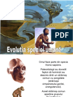 evolutia_omului