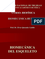 1 Biomecánica