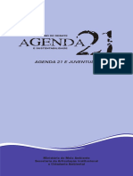 agenda21-web