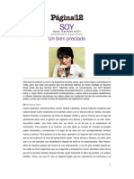  Beatriz Preciado (02-2011)-Soy (Pagina 12)