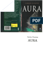 Fuentes.aura