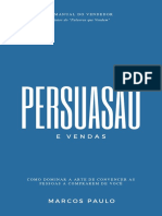 PersuasaoVendas