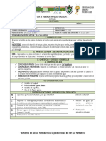 Tarea de Sharif Geometria