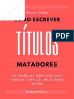 ttulosmatadores