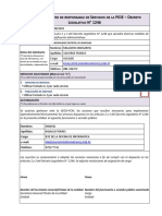 Formato A-3 Requerimiento Dl1246 Pide - Falta Firma