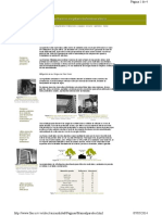 Manual Arquitectura Bioclimatica -Paredes
