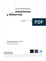 13. Manual de Usuario - Programaciones y Reservas (Contratistas) v2