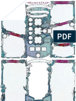 Numenera Discovery Character Sheets-Form Fillable-2018!07!24