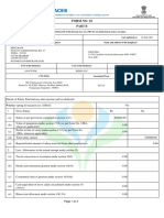 Suhail Khan FORM16 - B - 2020-21