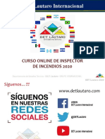 PrevenciOn_y_Control_de_Incendios_-_Ins (1)