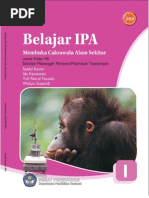 Download smp7ipa BelajarIPA Saeful by Jejen Jaelani SN52353801 doc pdf