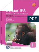 Download smp7ipa BelajarIPA Saeful by Jejen Jaelani SN52353801 doc pdf